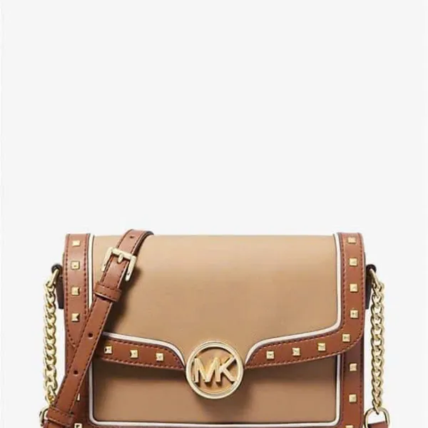 Túi xách nữ michael kors mẫu mới