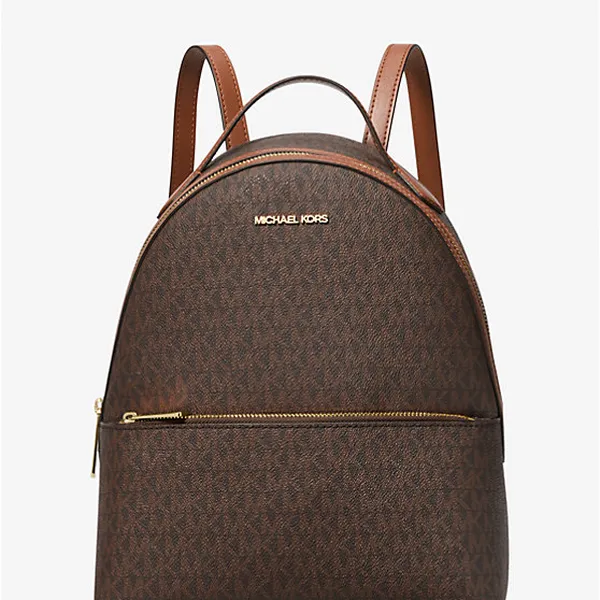 Balo authentic