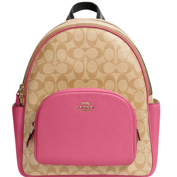 Balo Coach New York