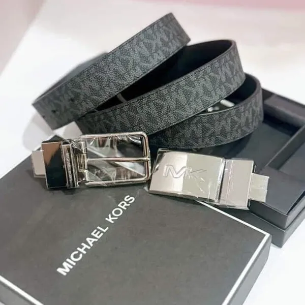 Dây nịt Michael Kors