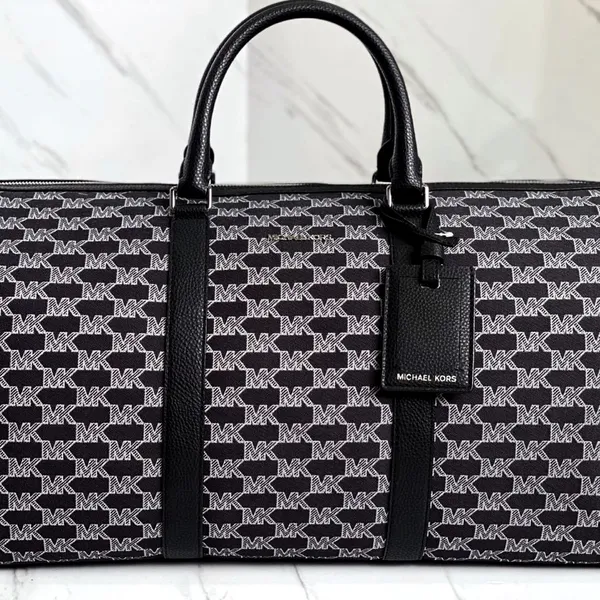 Túi du lịch Michael Kors