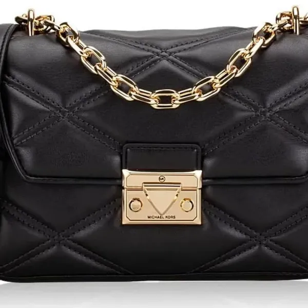 Túi hiệu Michael Kors crossbody