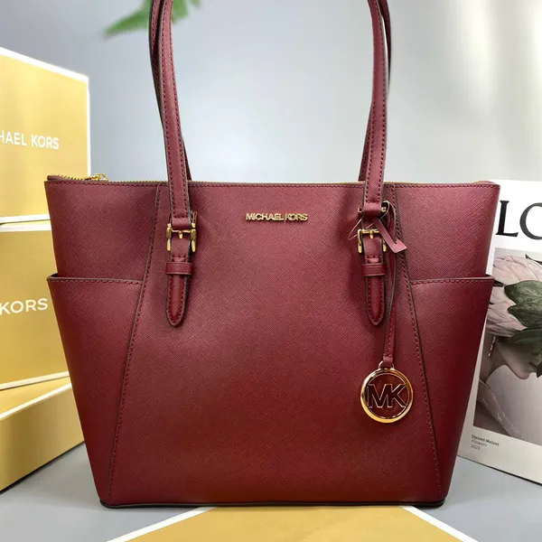 Túi Michael Kors tote