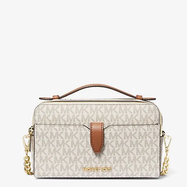 Túi MK nữ authentic