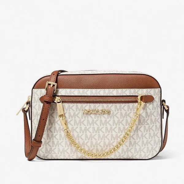 Túi MK đeo chéo crossbody