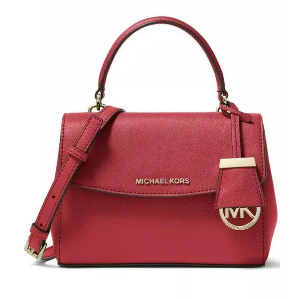 Túi MK mini đeo chéo