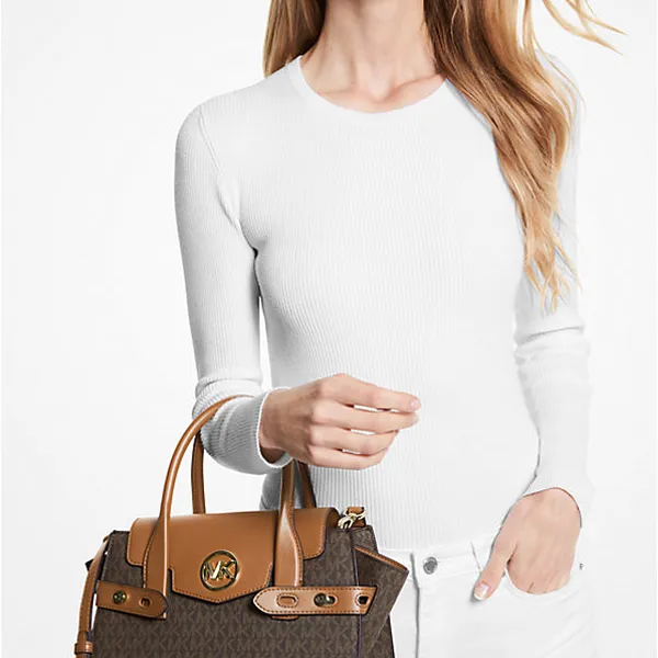 Túi xách Michael Kors chính hãng auth
