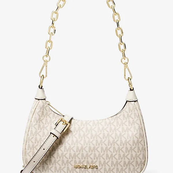 Túi xách Michael Kors đeo chéo