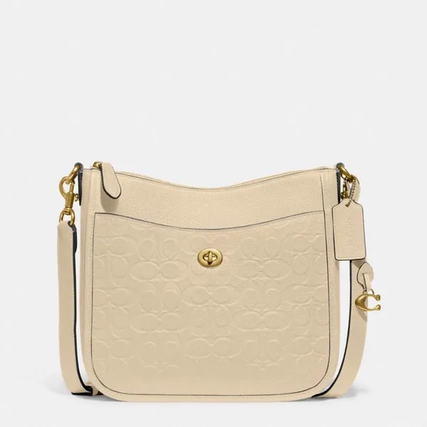 Túi xách nữ Coach est 1941