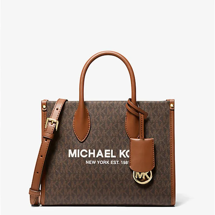 Túi đeo chéo Michael Kors chính hãng