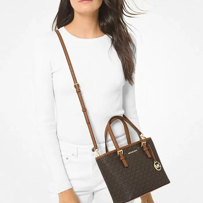 Túi xách hiệu MK chính hãng