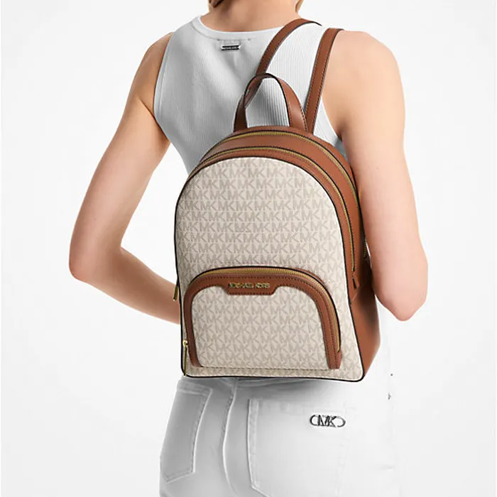 Balo Michael Kors