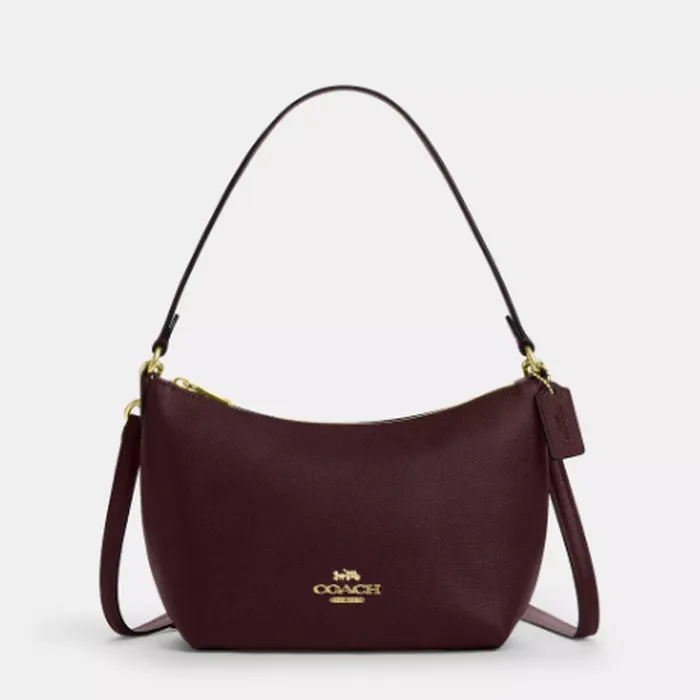 Túi xách nữ Coach authentic