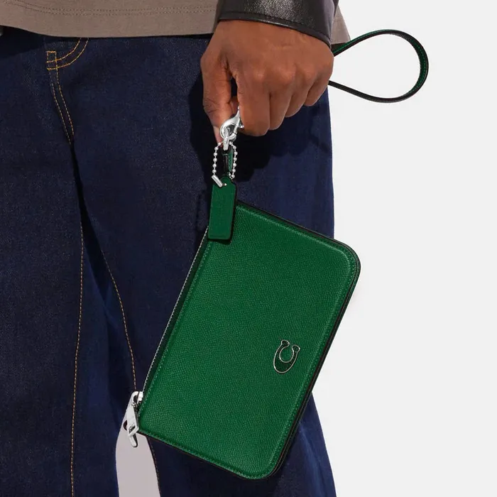 Ví Coach nữ chính hãng