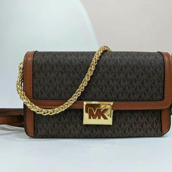 Túi xách Michael Kors chính hãng