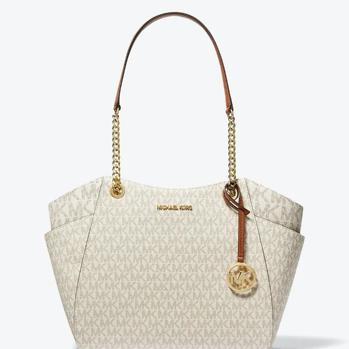 Túi Michael Kors công sở