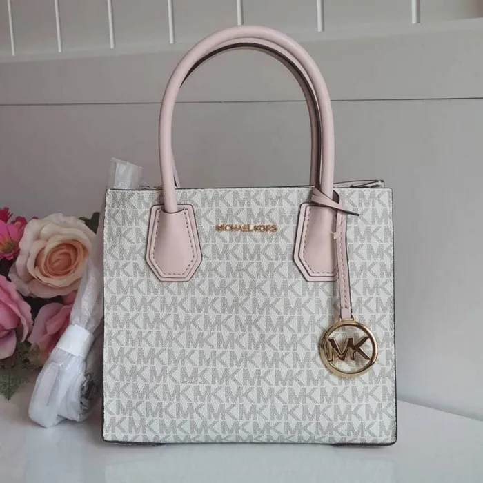 Túi Michael Kors đeo chéo