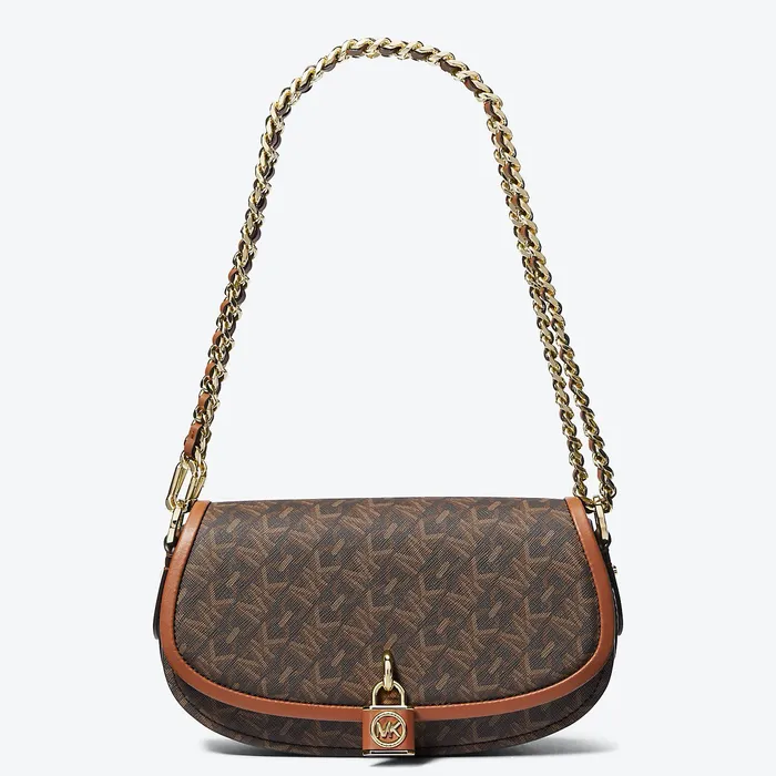 Túi đeo chéo Michael Kors nữ mẫu mới