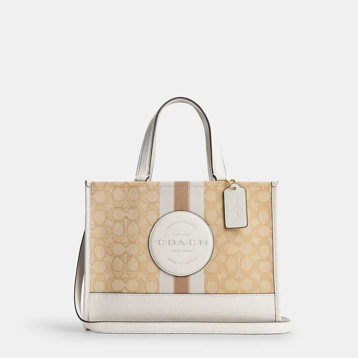 Túi nữ Coach authentic