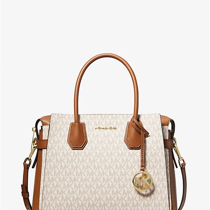 Túi xách Michael Kors mẫu mới