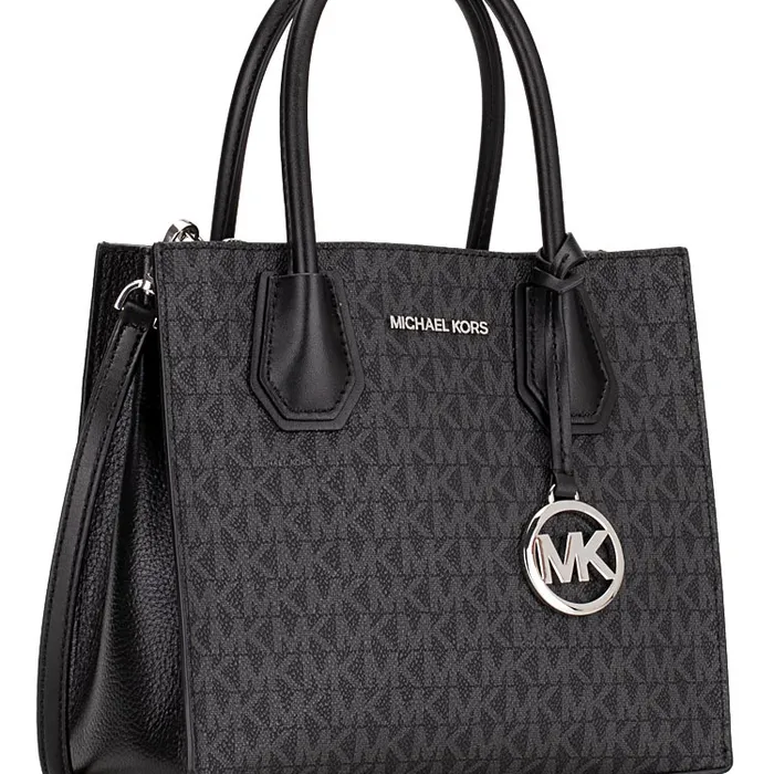 Túi xách Michael Kors mercer