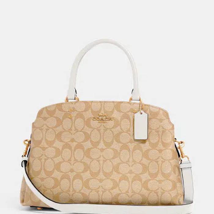 Túi đeo chéo coach authentic