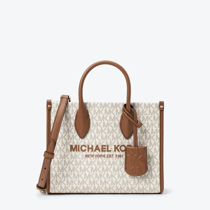 Túi xách nữ Michael Kors đeo chéo