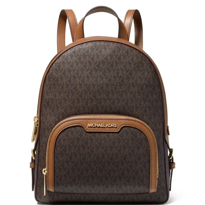 Balo mk authentic