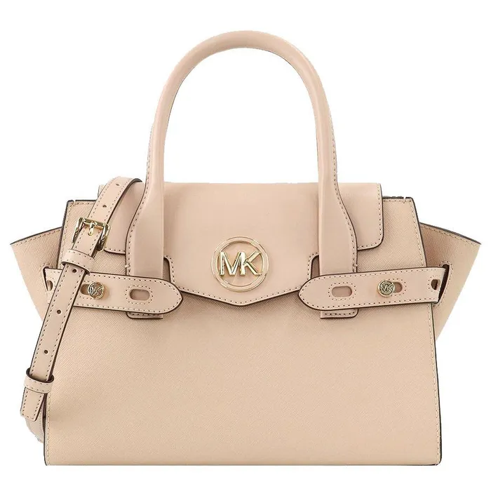 Túi hiệu Michael Kors đeo chéo