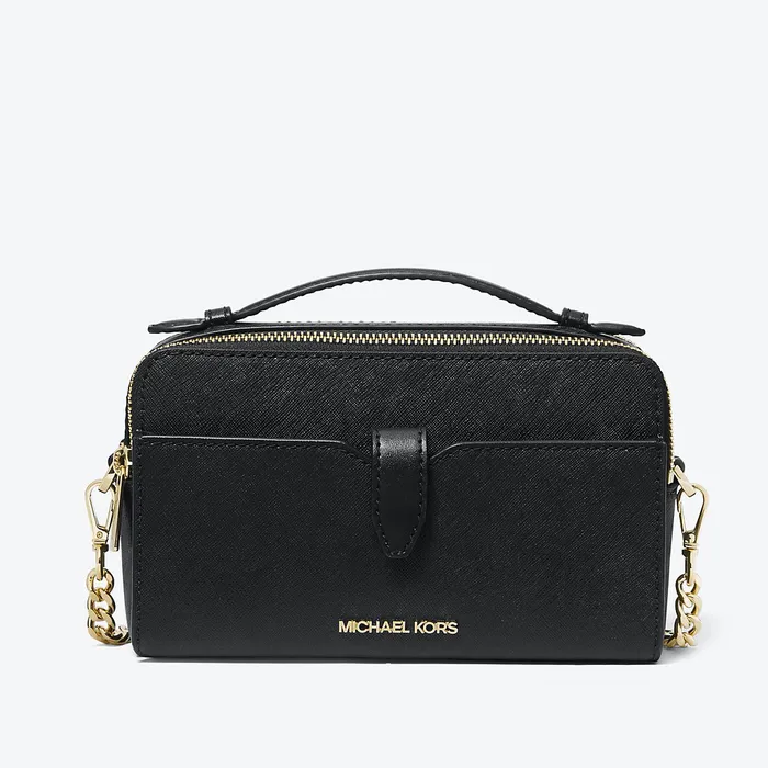 Túi Michael Kors đeo chéo authentic