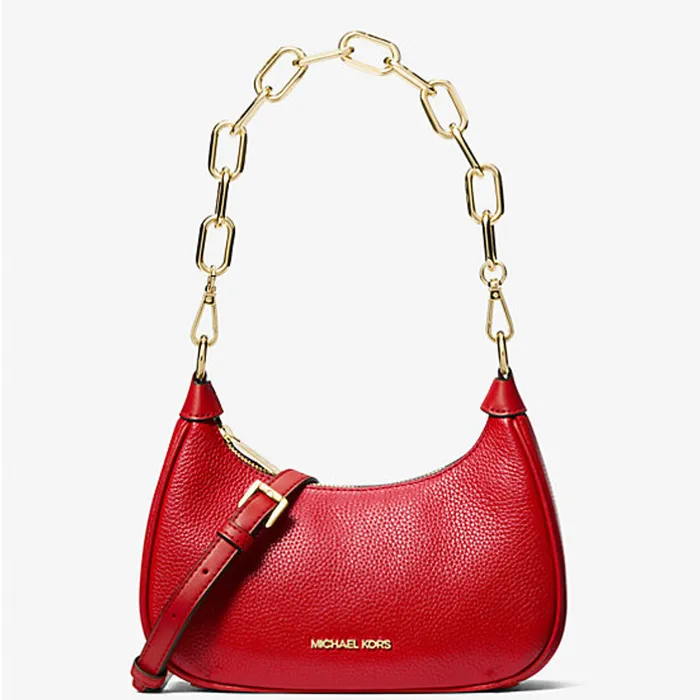 Túi MK da mềm chuẩn auth