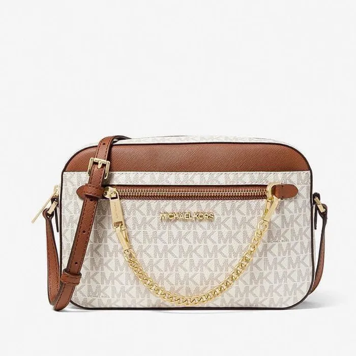 Túi MK đeo chéo crossbody