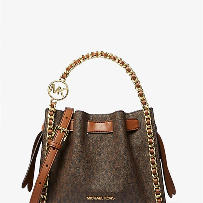 Túi xách hàng hiệu Michael Kors