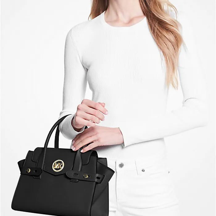 Túi xách hiệu Michael Kors