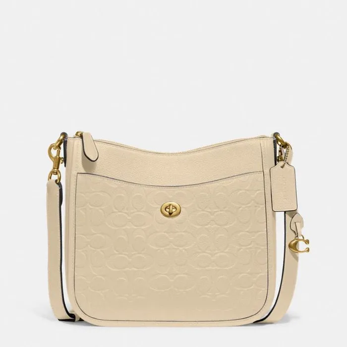 Túi xách nữ Coach est 1941