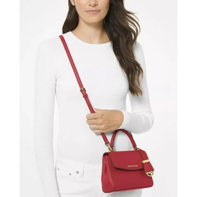 32F5GAVC1L túi ava michael kors đeo chéo.jpeg (28 KB)