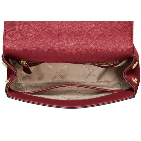 32F5GAVC1L túi ava michael kors chính hãng.jpeg (56 KB)