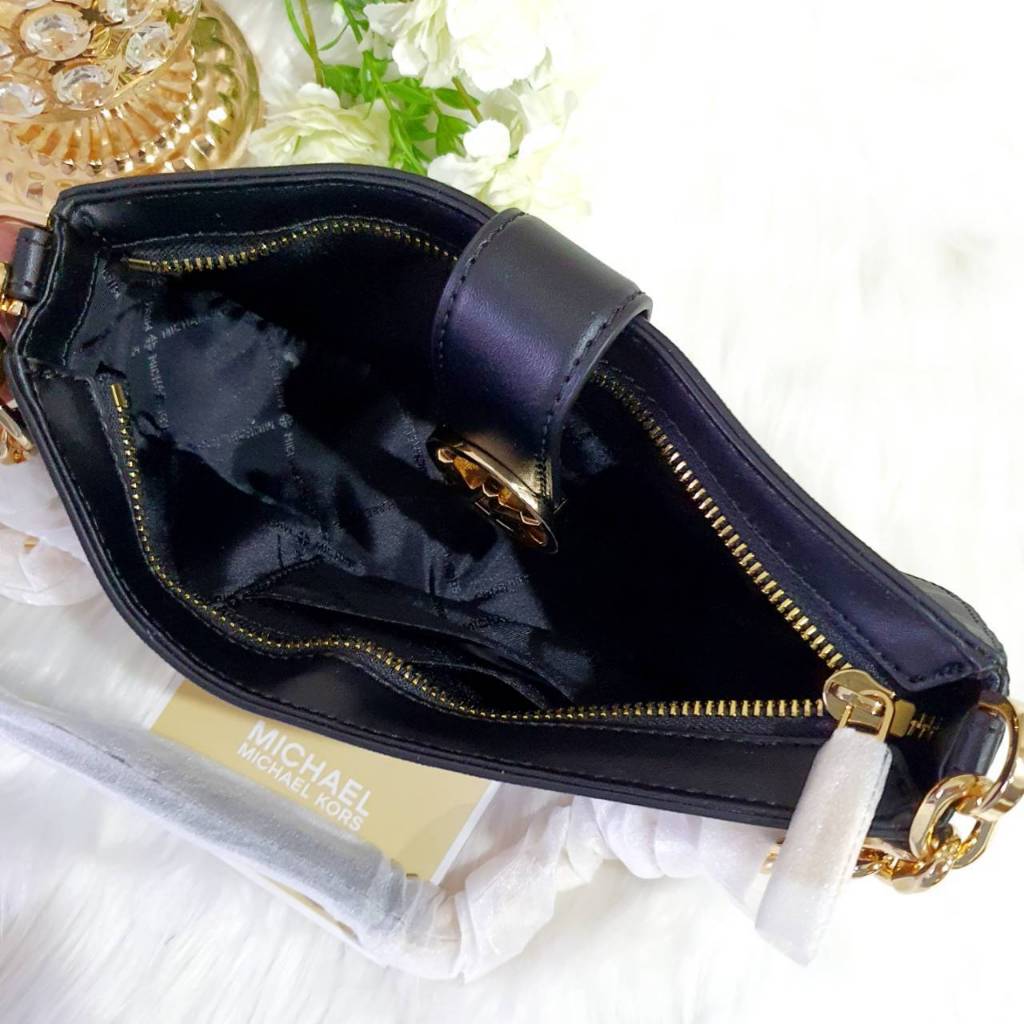 35F2GNMC0L Túi Michael Kors kẹp nách đeo vai.jpeg (96 KB)