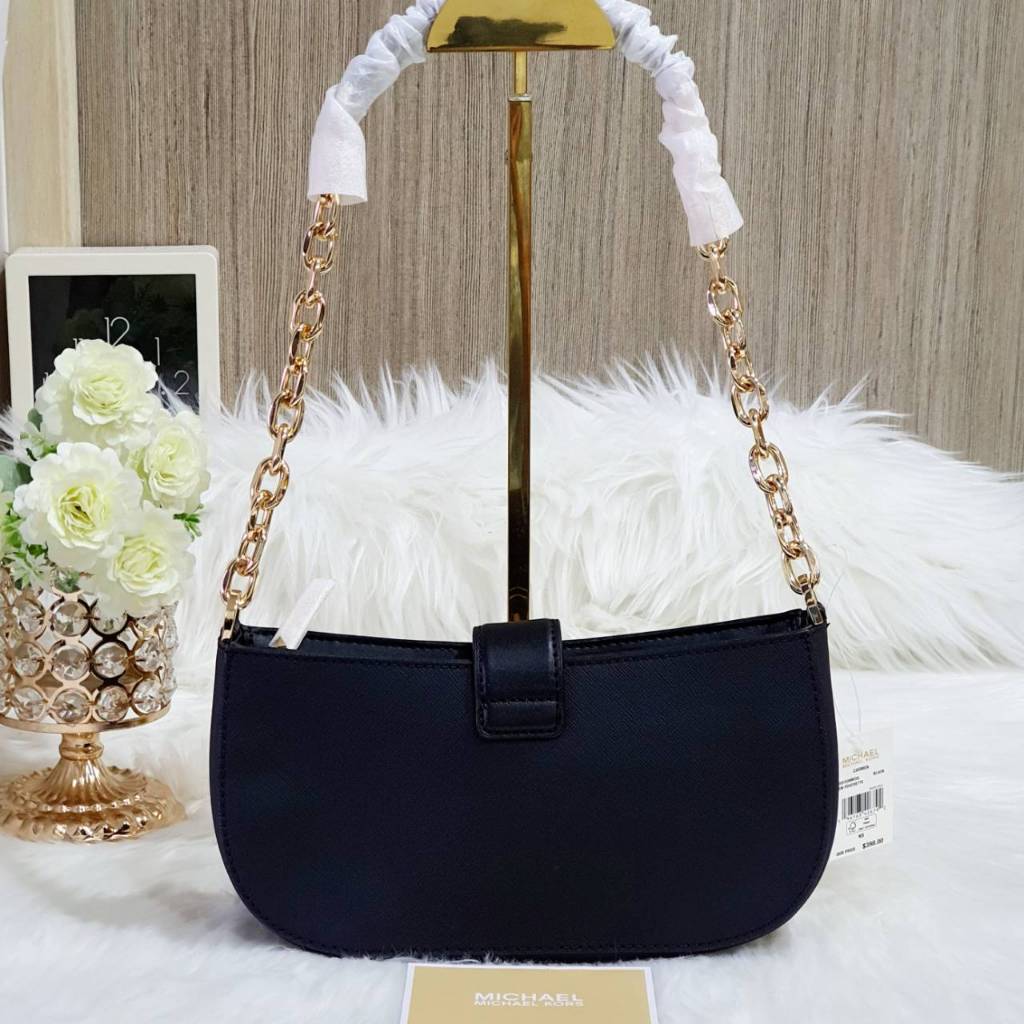 35F2GNMC0L Túi Michael Kors kẹp nách chính hãng.jpeg (115 KB)