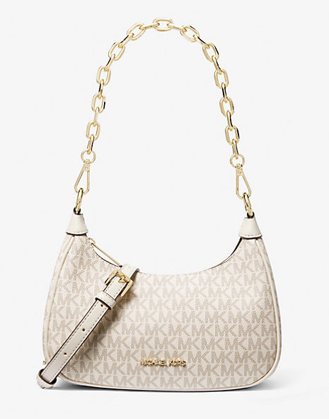 Túi xách Michael Kors đeo chéo