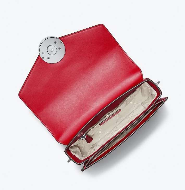 35T2SNML2L túi mk sale Carmen Medium Convertible.jpg (88 KB)