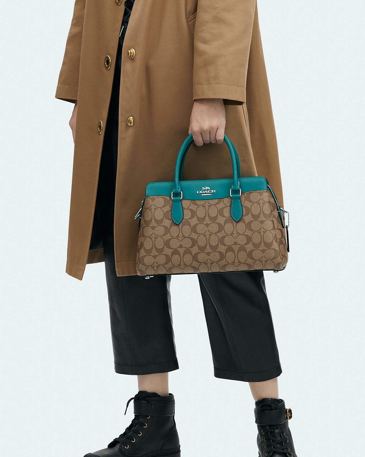 ch488_skhte_a92.jpeg (230 KB)