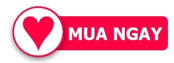 pasted image 0.png (14 KB)