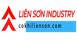 Liensonindustry.com