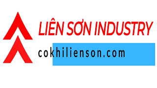 Liensonindustry.com