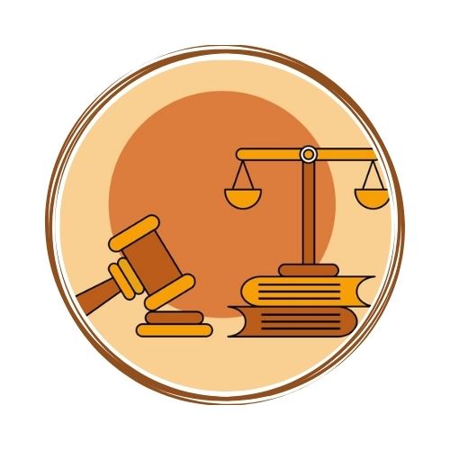 Các dịch vụ khác