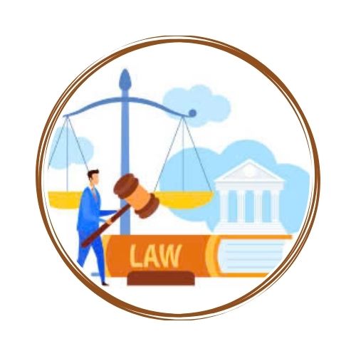 Tư vấn pháp luật