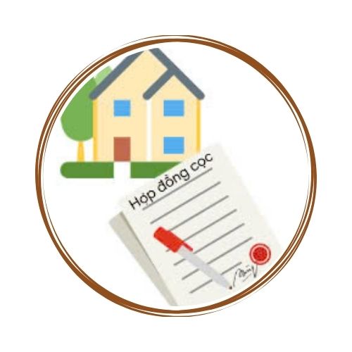 Công chứng hợp đồng, giao dịch