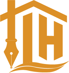 VĂN PHÒNG CÔNG CHỨNG LÊ THỊ LỆ HẰNG