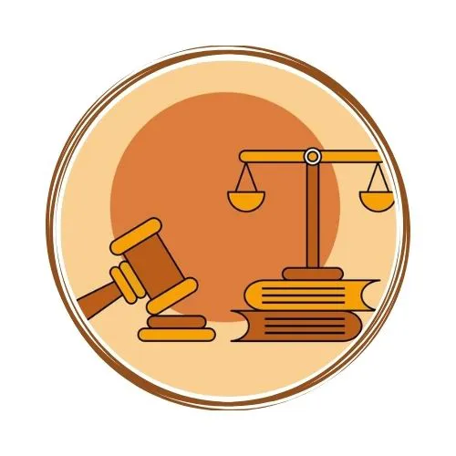 Các dịch vụ khác